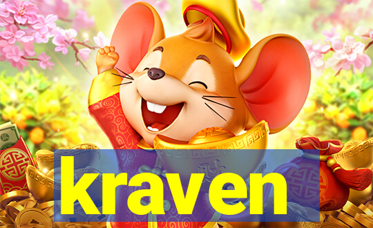 kraven - o caçador torrent